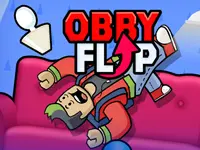 Obby Flip