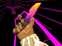 CS Surf GO: Bhop & Surf