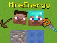 MineEnergy.fun