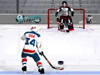 Hockey World Cup 2024