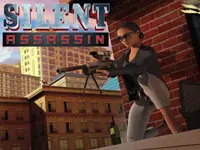 Silent Assassin