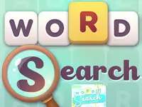Word Search