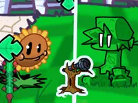 FNF Net Games Fever!