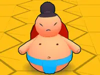 Sumo Smash