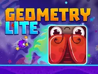 Geometry Lite