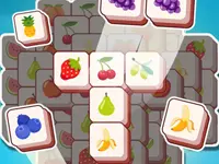 Tile Match Connect 3 Tiles