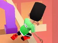 Parkour Master 3D
