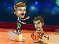 BasketBros