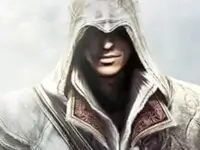 Assassins Creed