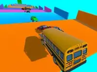 BMNG: Crash Boom Punk 2026