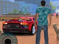 Aventador Vice Crime City