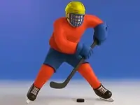 Hockey Taka