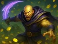 Dota: Farming Without Limits!