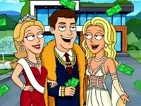 Zero To Millionaire!