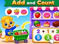 Math Kids Math Games For Kids